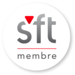 Member of the French Society of Translators (SFT)