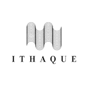 ithaque