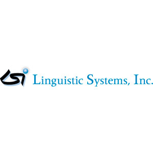 linguistic systems