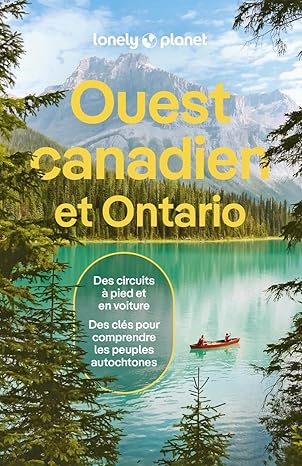 COACHING SYSTÉMIQUE ET CONSTELLATIONS: Principes, pratiques et mise en application à destination des individus, des équipes et des groupes - John Whittington